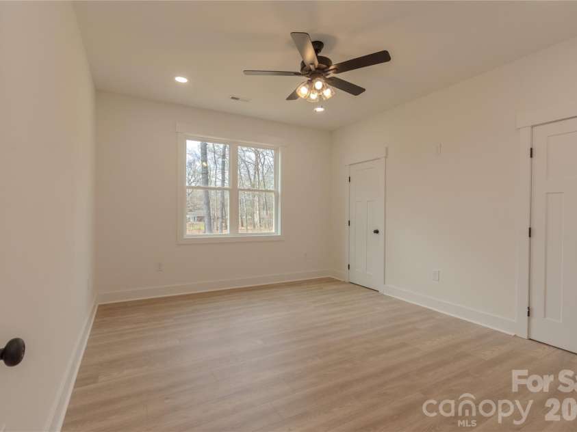 10303 Sycamore Road, Norwood, NC 28128.  MLS# CAR4351039, YatesRealty ID 17094. 