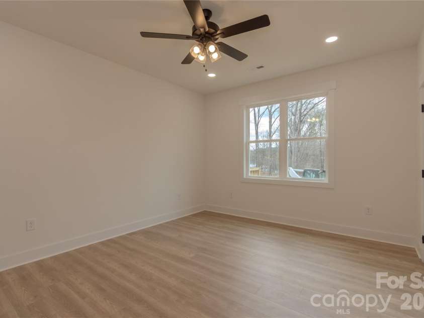 10303 Sycamore Road, Norwood, NC 28128.  MLS# CAR4351039, YatesRealty ID 17094. 