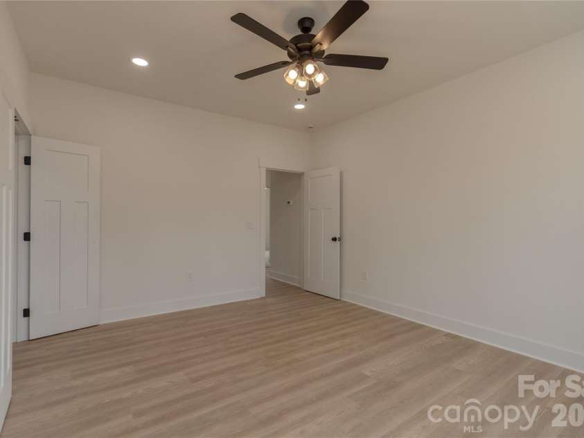 10303 Sycamore Road, Norwood, NC 28128.  MLS# CAR4351039, YatesRealty ID 17094. 