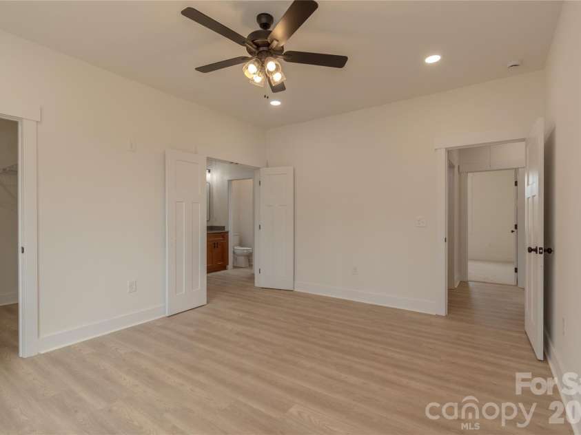 10303 Sycamore Road, Norwood, NC 28128.  MLS# CAR4351039, YatesRealty ID 17094. 
