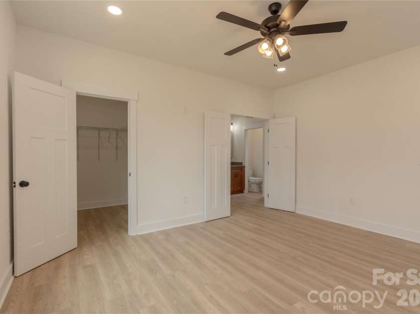 10303 Sycamore Road, Norwood, NC 28128.  MLS# CAR4351039, YatesRealty ID 17094. 