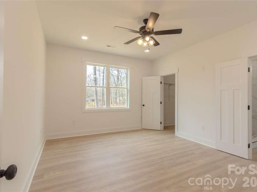 10303 Sycamore Road, Norwood, NC 28128.  MLS# CAR4351039, YatesRealty ID 17094. 