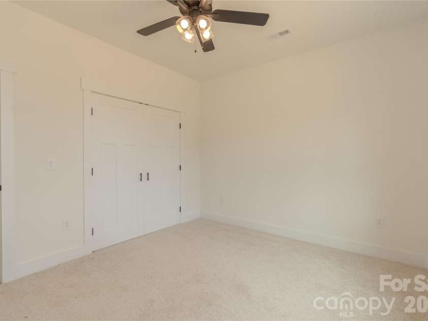 10303 Sycamore Road, Norwood, NC 28128.  MLS# CAR4351039, YatesRealty ID 17094. 