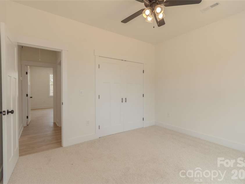 10303 Sycamore Road, Norwood, NC 28128.  MLS# CAR4351039, YatesRealty ID 17094. 