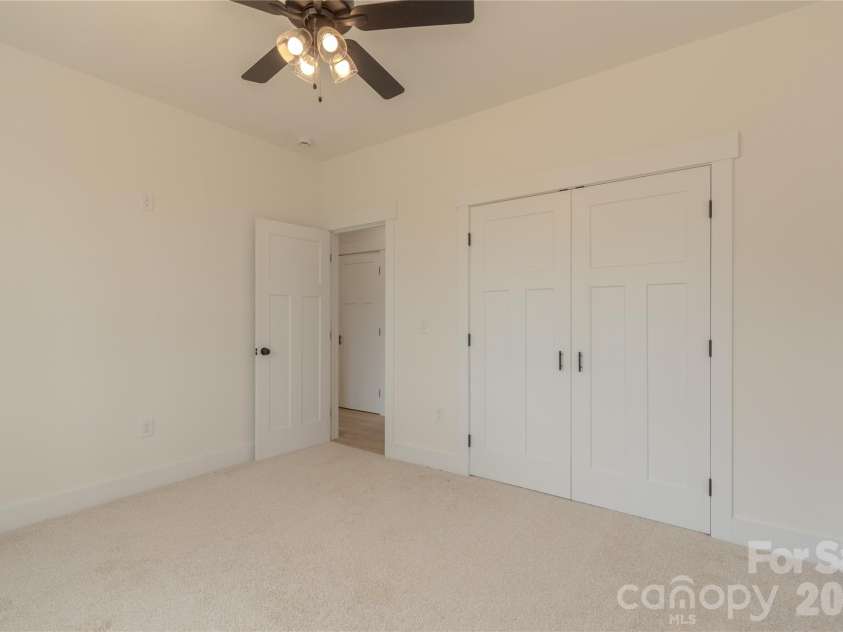 10303 Sycamore Road, Norwood, NC 28128.  MLS# CAR4351039, YatesRealty ID 17094. 