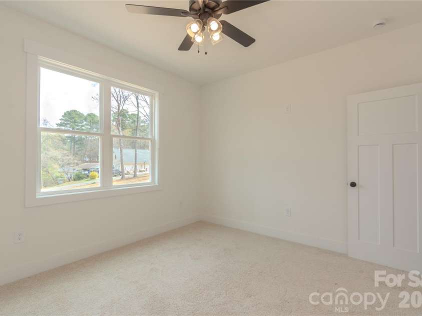 10303 Sycamore Road, Norwood, NC 28128.  MLS# CAR4351039, YatesRealty ID 17094. 