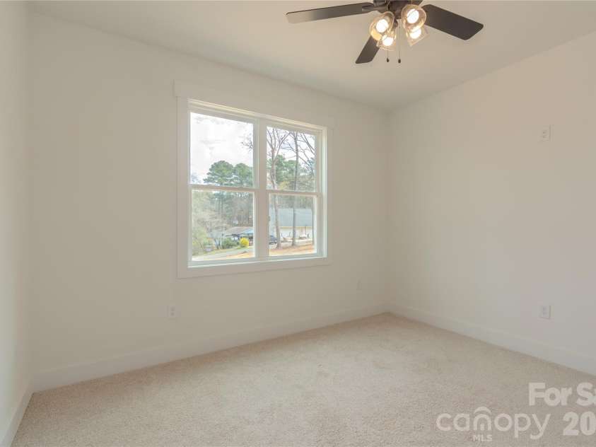 10303 Sycamore Road, Norwood, NC 28128.  MLS# CAR4351039, YatesRealty ID 17094. 