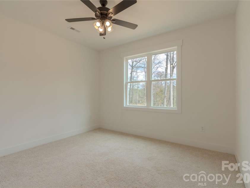 10303 Sycamore Road, Norwood, NC 28128.  MLS# CAR4351039, YatesRealty ID 17094. 