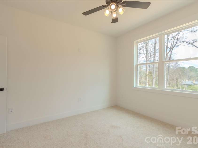 10303 Sycamore Road, Norwood, NC 28128.  MLS# CAR4351039, YatesRealty ID 17094. 