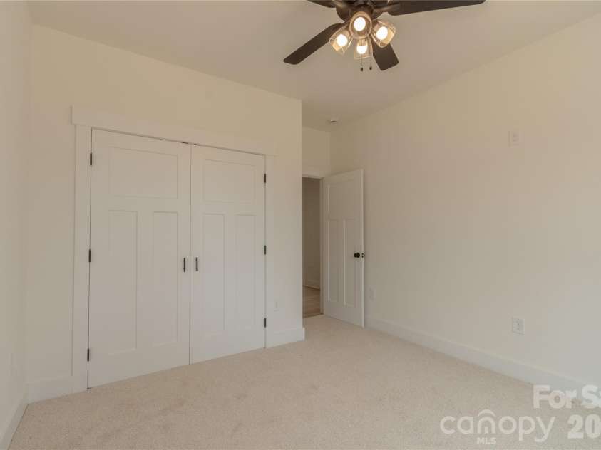 10303 Sycamore Road, Norwood, NC 28128.  MLS# CAR4351039, YatesRealty ID 17094. 