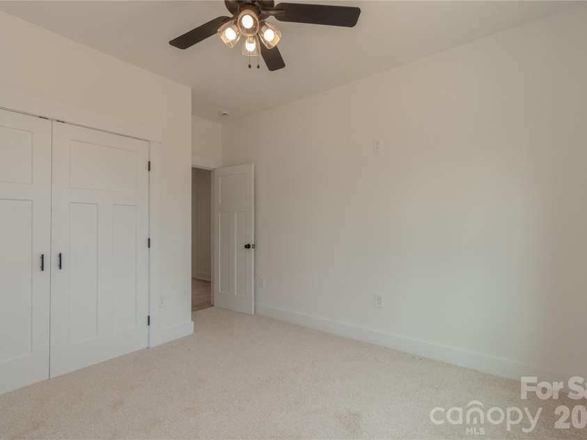 10303 Sycamore Road, Norwood, NC 28128.  MLS# CAR4351039, YatesRealty ID 17094. 