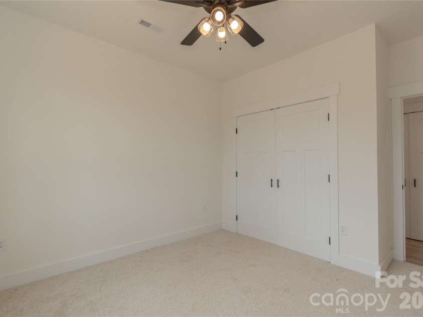 10303 Sycamore Road, Norwood, NC 28128.  MLS# CAR4351039, YatesRealty ID 17094. 