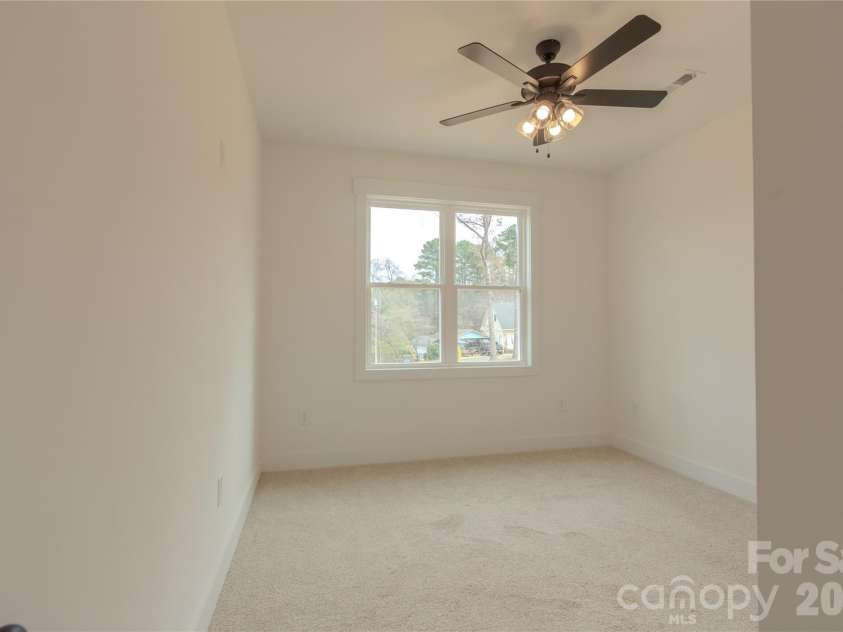10303 Sycamore Road, Norwood, NC 28128.  MLS# CAR4351039, YatesRealty ID 17094. 