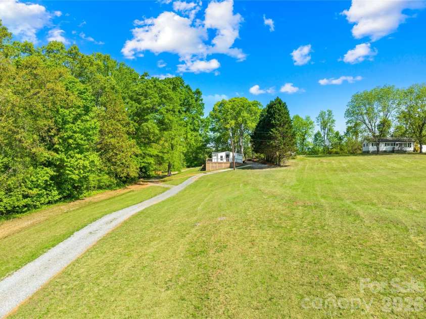 1285 Ring Tail Road, Claremont, NC 28610.  MLS# CAR4369014, YatesRealty ID 17095. 