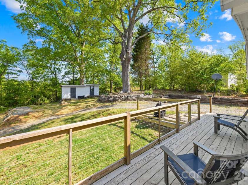 1285 Ring Tail Road, Claremont, NC 28610.  MLS# CAR4369014, YatesRealty ID 17095. 