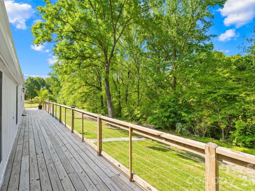 1285 Ring Tail Road, Claremont, NC 28610.  MLS# CAR4369014, YatesRealty ID 17095. 