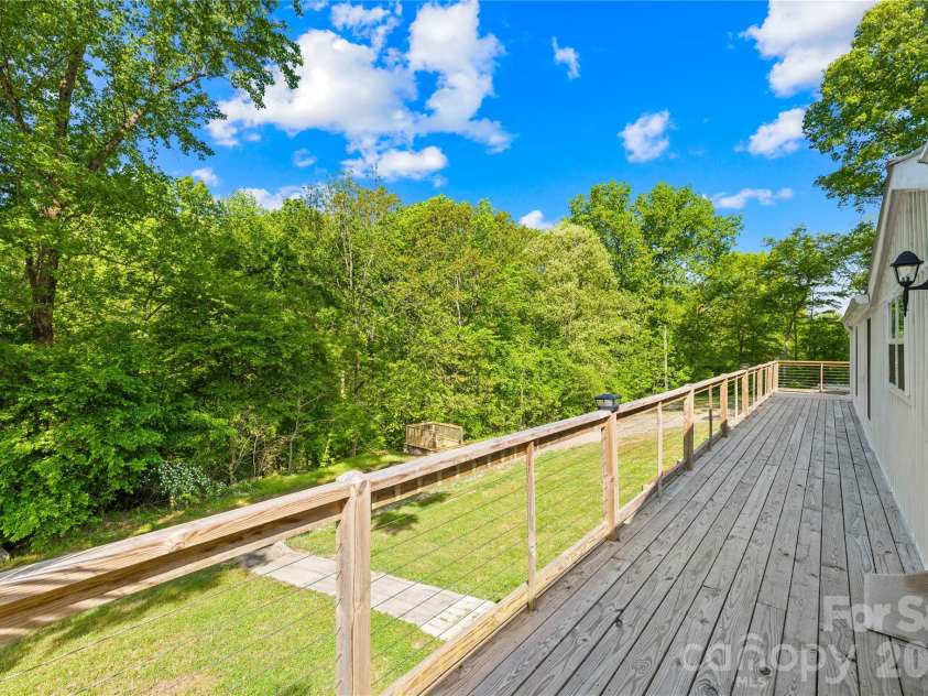 1285 Ring Tail Road, Claremont, NC 28610.  MLS# CAR4369014, YatesRealty ID 17095. 