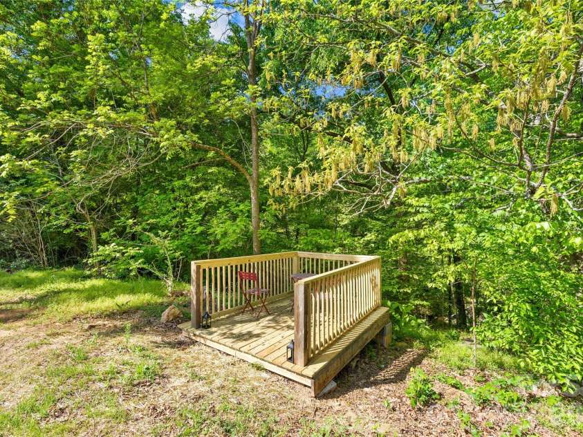 1285 Ring Tail Road, Claremont, NC 28610.  MLS# CAR4369014, YatesRealty ID 17095. 