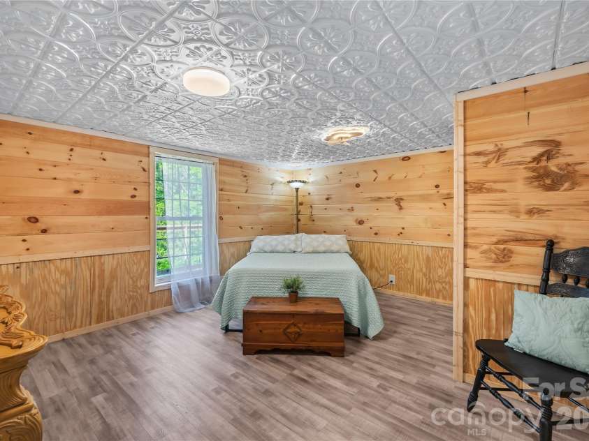 1285 Ring Tail Road, Claremont, NC 28610.  MLS# CAR4369014, YatesRealty ID 17095. 