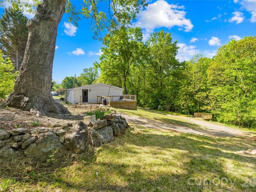 1285 Ring Tail Road, Claremont, NC 28610.  MLS# CAR4369014, YatesRealty ID 17095. 