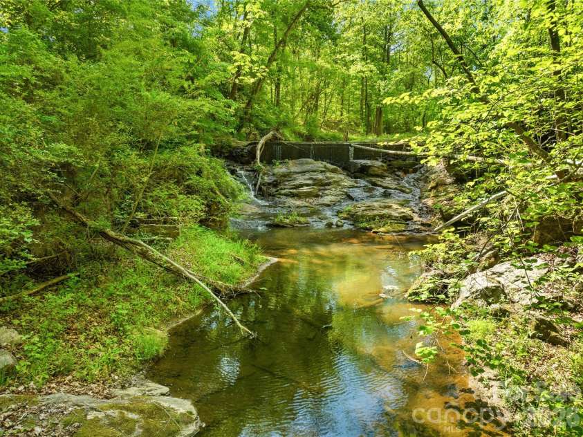 1285 Ring Tail Road, Claremont, NC 28610.  MLS# CAR4369014, YatesRealty ID 17095. 