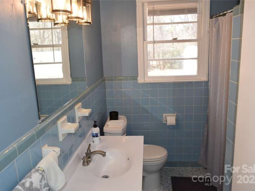 630 Fagan Road, Winnsboro, SC 29180.  MLS# CAR4232046, YatesRealty ID 17095. 