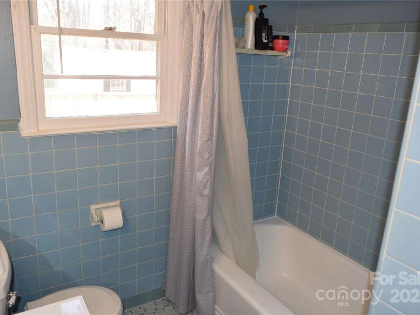 630 Fagan Road, Winnsboro, SC 29180.  MLS# CAR4232046, YatesRealty ID 17095. 