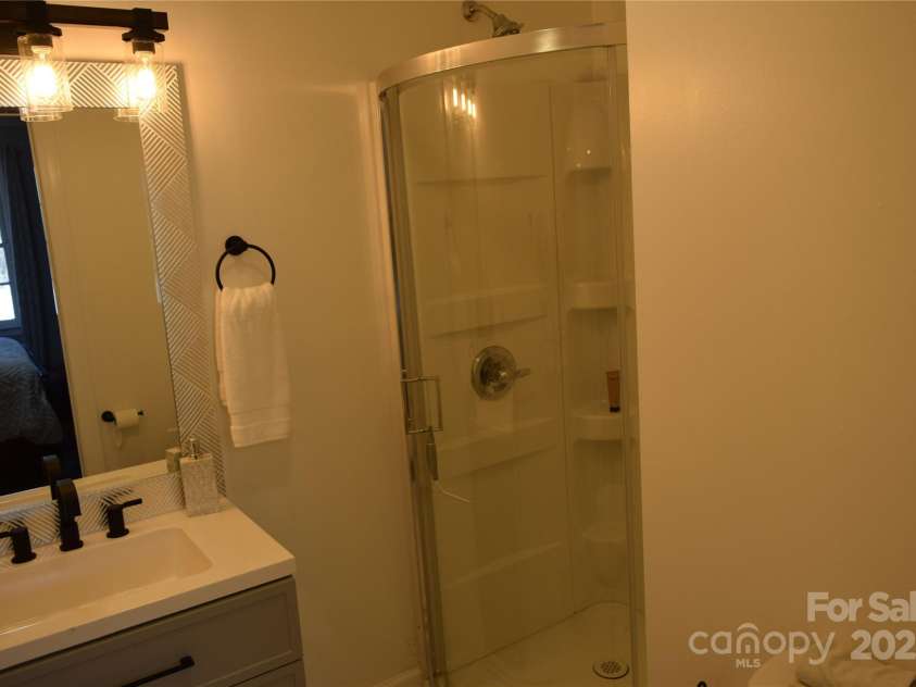 630 Fagan Road, Winnsboro, SC 29180.  MLS# CAR4232046, YatesRealty ID 17095. 