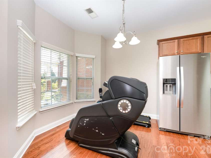 14725 Vaughan Drive, Charlotte, NC 28273.  MLS# CAR4304755, YatesRealty ID 17096. 