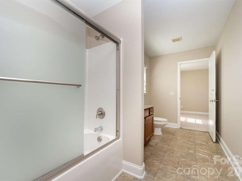 14725 Vaughan Drive, Charlotte, NC 28273.  MLS# CAR4304755, YatesRealty ID 17096. 