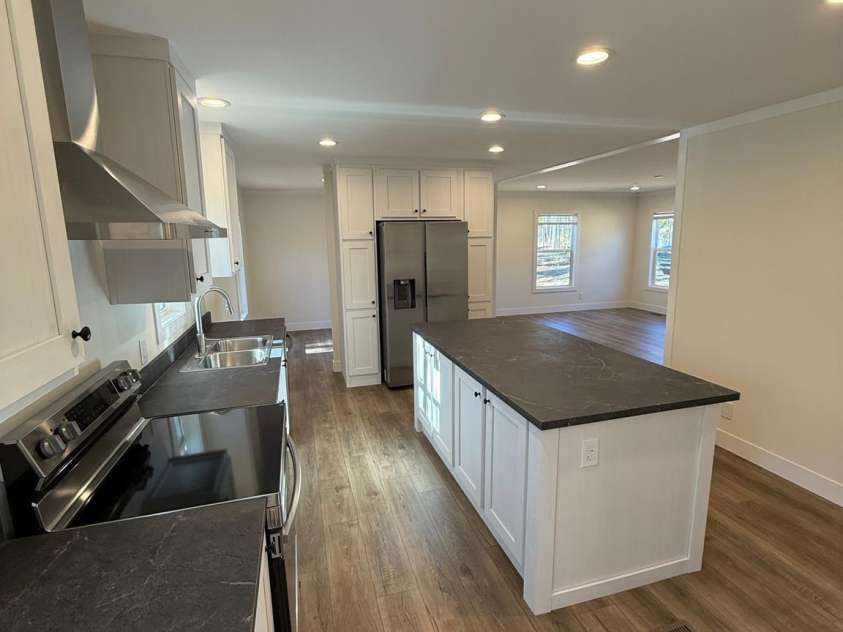 155 Faith Circle, Lilesville, NC 28091.  MLS# CAR4338653, YatesRealty ID 17098. 