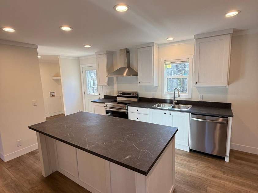 155 Faith Circle, Lilesville, NC 28091.  MLS# CAR4338653, YatesRealty ID 17098. 