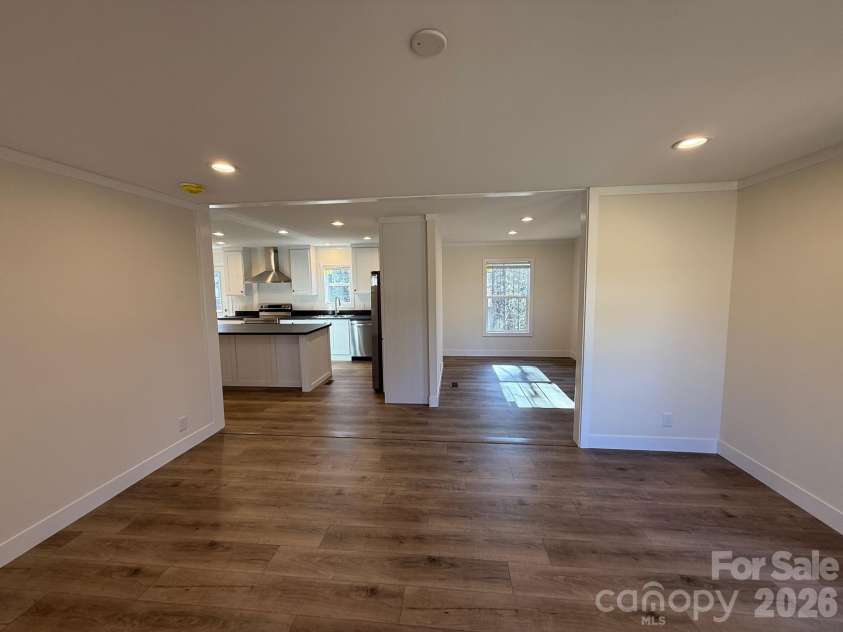 155 Faith Circle, Lilesville, NC 28091.  MLS# CAR4338653, YatesRealty ID 17098. 