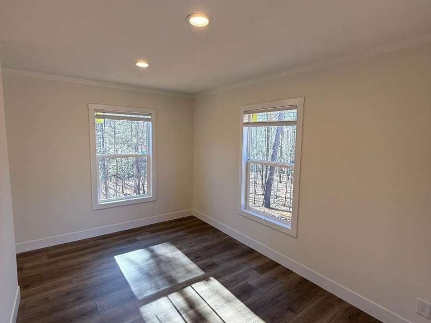 155 Faith Circle, Lilesville, NC 28091.  MLS# CAR4338653, YatesRealty ID 17098. 