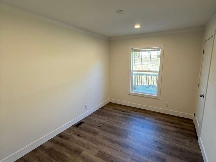 155 Faith Circle, Lilesville, NC 28091.  MLS# CAR4338653, YatesRealty ID 17098. 