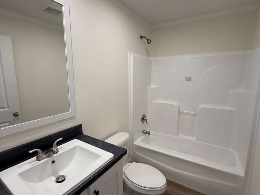 155 Faith Circle, Lilesville, NC 28091.  MLS# CAR4338653, YatesRealty ID 17098. 