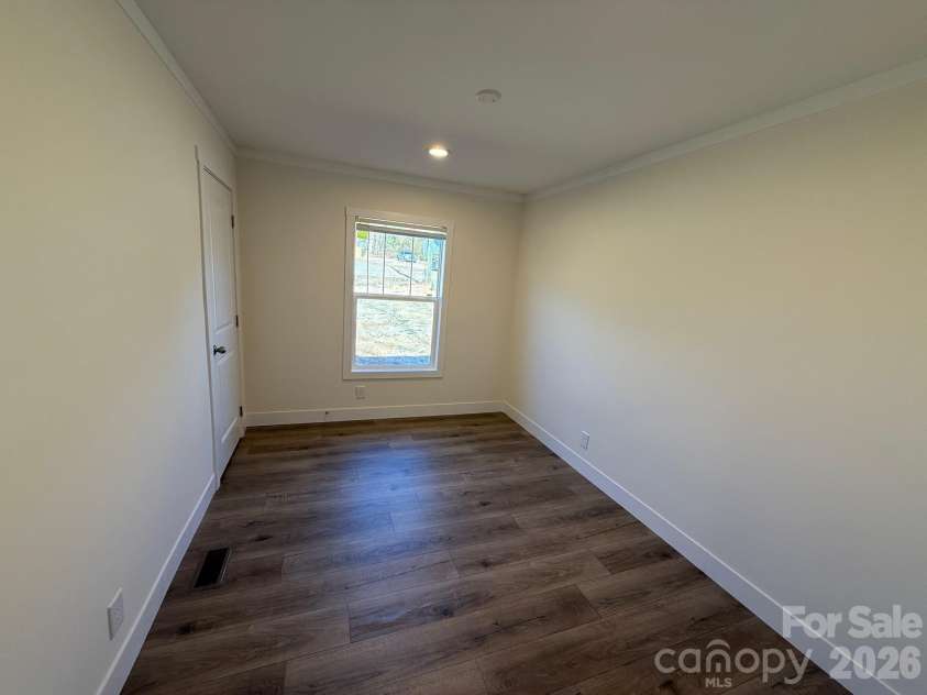 155 Faith Circle, Lilesville, NC 28091.  MLS# CAR4338653, YatesRealty ID 17098. 