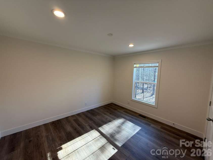 155 Faith Circle, Lilesville, NC 28091.  MLS# CAR4338653, YatesRealty ID 17098. 