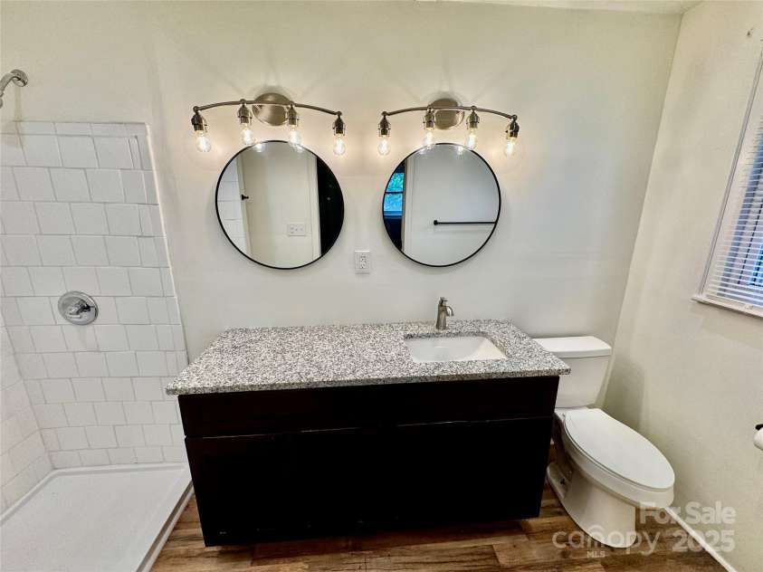 820 Kerley Court, Statesville, NC 28677.  MLS# CAR4259060, YatesRealty ID 17098. 