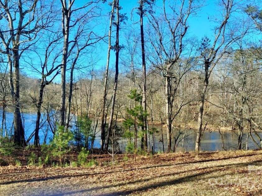 1614 Medlin Road, Monroe, NC 28112.  MLS# CAR4271092, YatesRealty ID 171. 