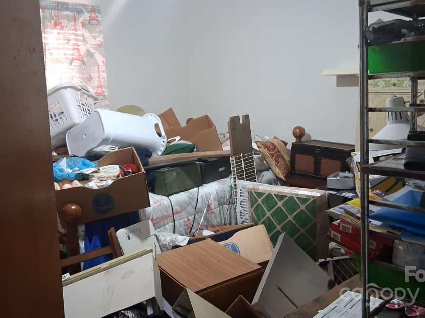 208 Panaview Drive, Gaffney, SC 29341.  MLS# CAR4332872, YatesRealty ID 1710. 