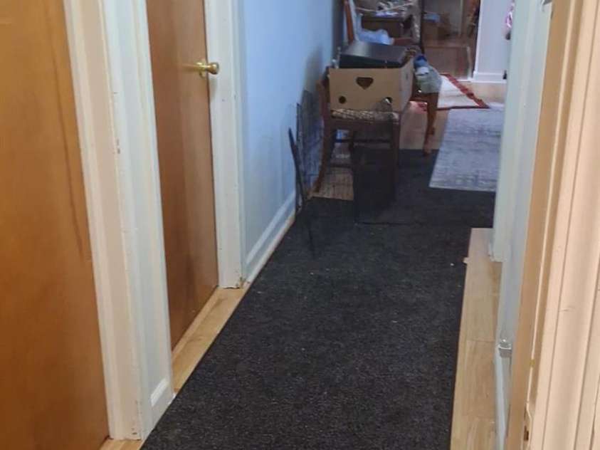 208 Panaview Drive, Gaffney, SC 29341.  MLS# CAR4332872, YatesRealty ID 1710. 