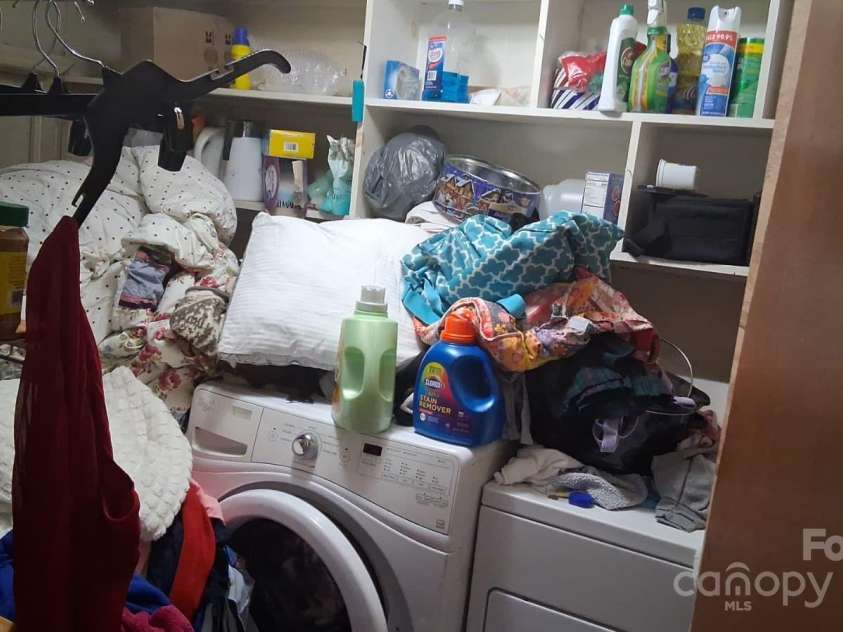 208 Panaview Drive, Gaffney, SC 29341.  MLS# CAR4332872, YatesRealty ID 1710. 