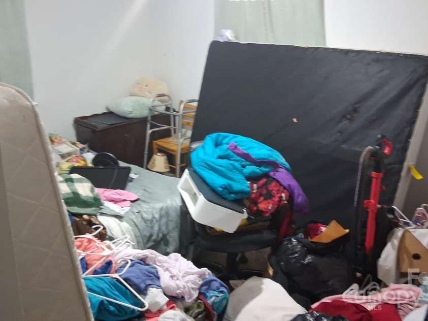 208 Panaview Drive, Gaffney, SC 29341.  MLS# CAR4332872, YatesRealty ID 1710. 