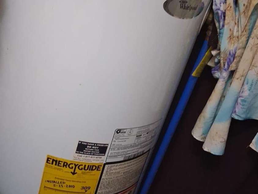 208 Panaview Drive, Gaffney, SC 29341.  MLS# CAR4332872, YatesRealty ID 1710. 