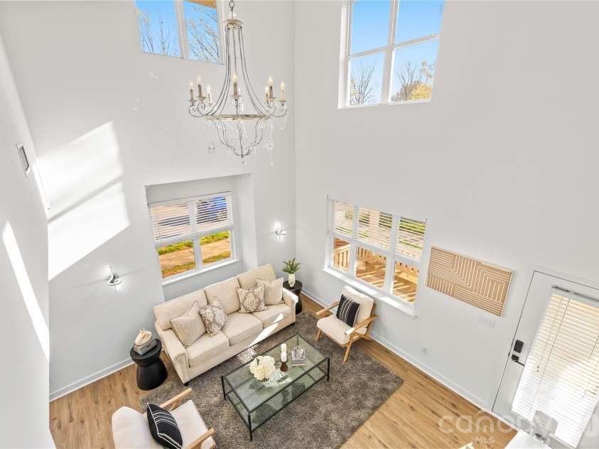 18225 Taffrail Way, Cornelius, NC 28031.  MLS# CAR4356285, YatesRealty ID 17102. 