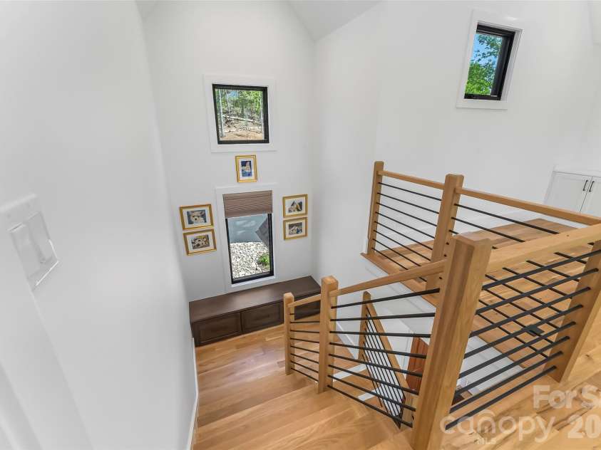 1503 Black Forest Drive, Marion, NC 28752.  MLS# CAR4370977, YatesRealty ID 17103. 