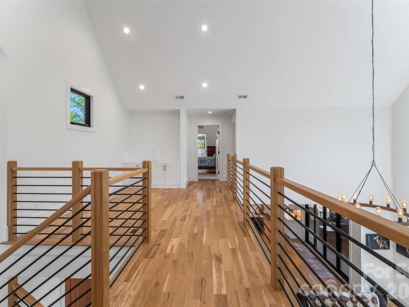 1503 Black Forest Drive, Marion, NC 28752.  MLS# CAR4370977, YatesRealty ID 17103. 