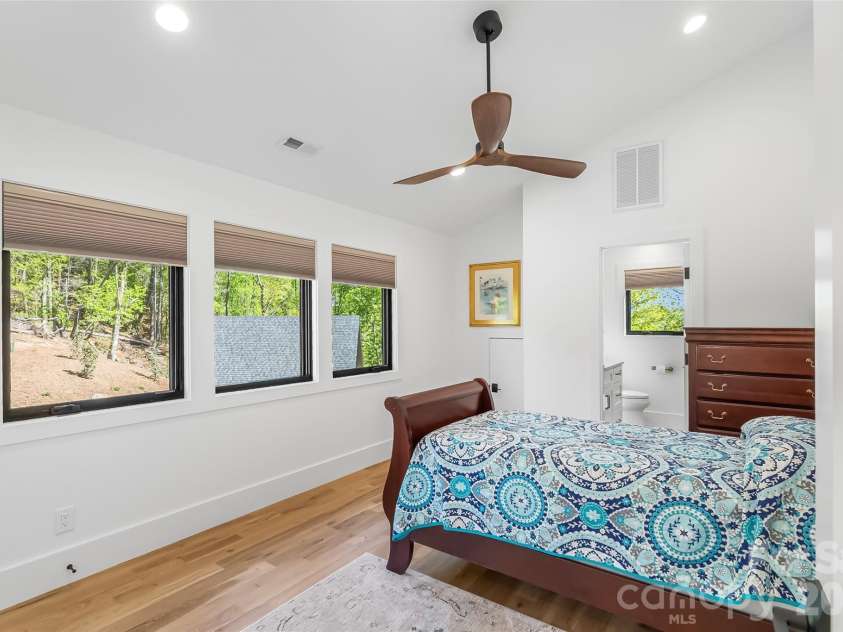 1503 Black Forest Drive, Marion, NC 28752.  MLS# CAR4370977, YatesRealty ID 17103. 