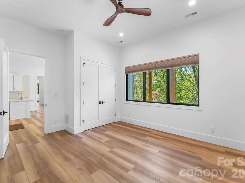 1503 Black Forest Drive, Marion, NC 28752.  MLS# CAR4370977, YatesRealty ID 17103. 